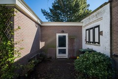 Verkocht: Hoofdstraat 18, 3741 AD Baarn