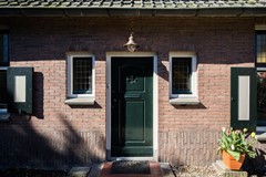 Verkocht: Hoofdstraat 18, 3741 AD Baarn
