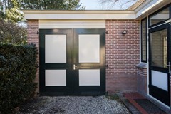 Verkocht: Hoofdstraat 18, 3741 AD Baarn