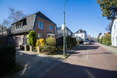 Verkocht: Hoofdstraat 18, 3741 AD Baarn