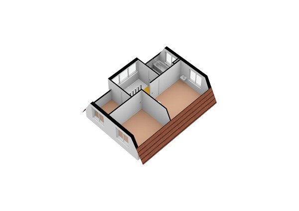 Hoofdstraat 18, 3741 AD Baarn - 