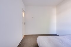 Verkocht: Dassenlaan 8, 1216 EK Hilversum