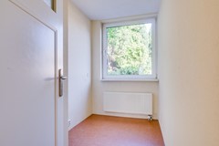 Verkocht: Dassenlaan 8, 1216 EK Hilversum
