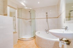 Verkocht: Dassenlaan 8, 1216 EK Hilversum