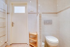 Verkocht: Dassenlaan 8, 1216 EK Hilversum