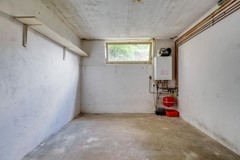 Verkocht: Dassenlaan 8, 1216 EK Hilversum