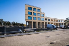 Verkocht: Carel Willinkstraat 38, 3544 MA Utrecht