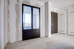 Verkocht: Carel Willinkstraat 38, 3544 MA Utrecht