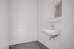 Verkocht: Carel Willinkstraat 38, 3544 MA Utrecht