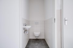Verkocht: Carel Willinkstraat 38, 3544 MA Utrecht