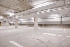 Verkocht: Carel Willinkstraat 38, 3544 MA Utrecht