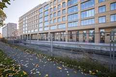 Verkocht: Carel Willinkstraat 38, 3544 MA Utrecht