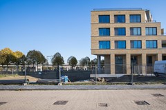 Verkocht: Carel Willinkstraat 38, 3544 MA Utrecht