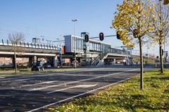 Verkocht: Carel Willinkstraat 38, 3544 MA Utrecht