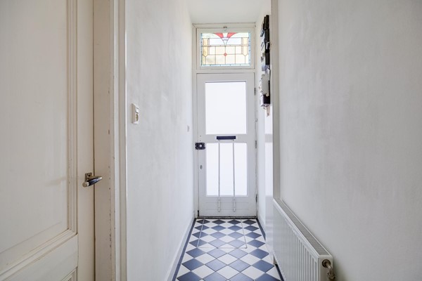 Medium property photo - Croesestraat 80, 3522 AH Utrecht