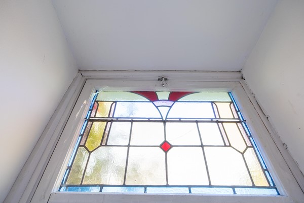 Medium property photo - Croesestraat 80, 3522 AH Utrecht