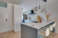 Verkocht: Chilidreef 9, 3563 HD Utrecht