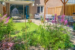 Verkocht: Chilidreef 9, 3563 HD Utrecht