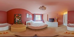 Verkocht: Chilidreef 9, 3563 HD Utrecht