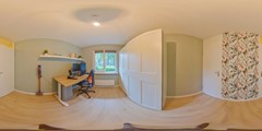 Verkocht: Chilidreef 9, 3563 HD Utrecht