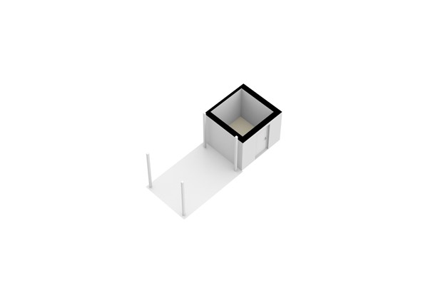 Chilidreef 9, 3563 HD Utrecht - 