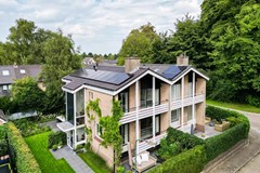 Verkocht: Bernard Zweerslaan 6, 3741 HN Baarn