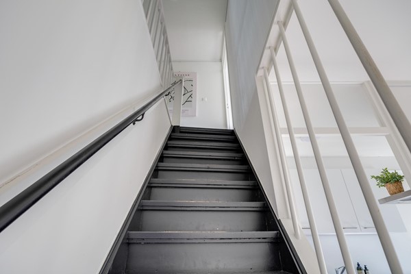 Medium property photo - Briljantlaan 72, 3523 CG Utrecht