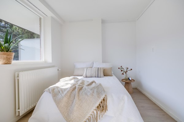 Medium property photo - Briljantlaan 72, 3523 CG Utrecht