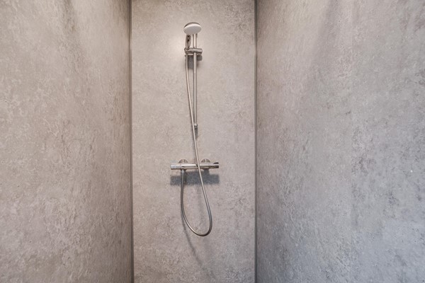 Medium property photo - Briljantlaan 72, 3523 CG Utrecht