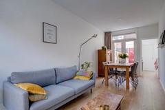Verkocht: Bremstraat 84, 3551 TG Utrecht