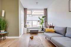 Verkocht: Bremstraat 84, 3551 TG Utrecht