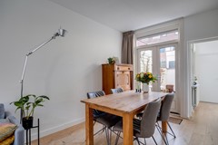 Verkocht: Bremstraat 84, 3551 TG Utrecht