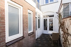 Verkocht: Bremstraat 84, 3551 TG Utrecht