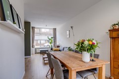 Verkocht: Bremstraat 84, 3551 TG Utrecht