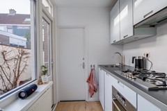 Verkocht: Bremstraat 84, 3551 TG Utrecht