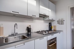 Verkocht: Bremstraat 84, 3551 TG Utrecht