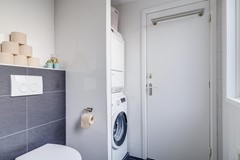 Verkocht: Bremstraat 84, 3551 TG Utrecht