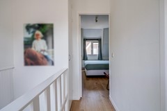 Verkocht: Bremstraat 84, 3551 TG Utrecht