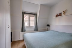 Verkocht: Bremstraat 84, 3551 TG Utrecht