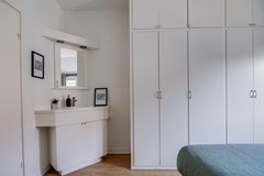 Verkocht: Bremstraat 84, 3551 TG Utrecht