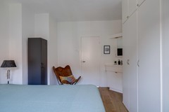Verkocht: Bremstraat 84, 3551 TG Utrecht