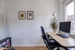 Verkocht: Bremstraat 84, 3551 TG Utrecht