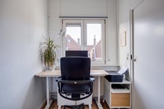 Verkocht: Bremstraat 84, 3551 TG Utrecht