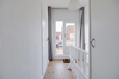 Verkocht: Bremstraat 84, 3551 TG Utrecht