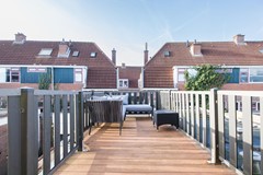 Verkocht: Bremstraat 84, 3551 TG Utrecht