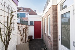 Verkocht: Bremstraat 84, 3551 TG Utrecht
