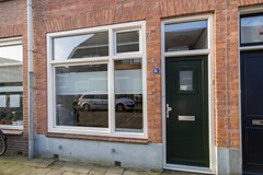 Verkocht: Bremstraat 84, 3551 TG Utrecht