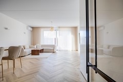 Verkocht: Albert Huismanpad 198, 1502 EK Zaandam