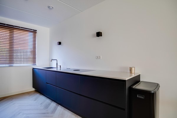 Medium property photo - Albert Huismanpad 198, 1502 EK Zaandam