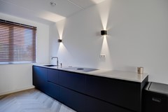 Verkocht: Albert Huismanpad 198, 1502 EK Zaandam